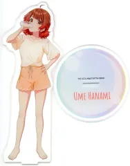 2025年最新】花海佑芽 極楽湯の人気アイテム - メルカリ