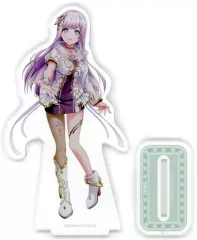 2026年最新】出雲咲姫の人気アイテム - メルカリ