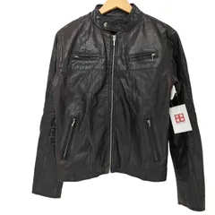 2025年最新】shimokitazawa ringoの人気アイテム - メルカリ