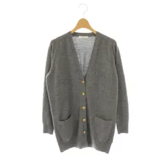 2025年最新】MACPHEE カーディガン・ボレロ・アンサンブルの人気