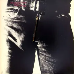 2026年最新】スティッキーフィンガーズの人気アイテム - メルカリ