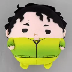 2025年最新】佐久早 ふわコロりんの人気アイテム - メルカリ