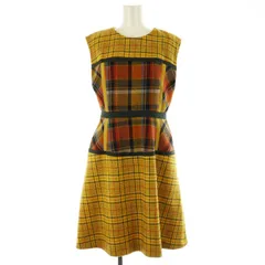 2025年最新】DICE kayekの人気アイテム - メルカリ