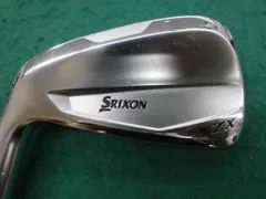 2025年最新】スリクソン zx ユーティリティの人気アイテム - メルカリ