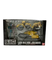 2026年最新】キカイダー ベルトの人気アイテム - メルカリ