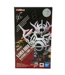 2026年最新】s.h.figuarts 仮面ライダーエボルの人気アイテム - メルカリ