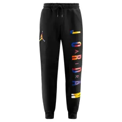 ジョーダン DNA ジャンプマン スウェットパンツ S