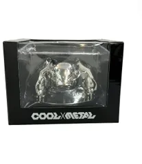 2025年最新】メタルフィギュア メタグロスの人気アイテム - メルカリ