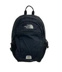 ザ・ノースフェイス リュック デイパック スモールデイ SMALL DAY キッズ THE NORTH FACE