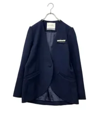 2025年最新】borders at balcony ジャケットの人気アイテム - メルカリ