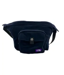 ザ・ノースフェイス ボディバッグ ウエストバッグ ウエストポーチ メンズ レディース THE NORTH FACEさ