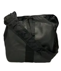 美品 ブリーフィング ショルダーバッグ 斜め掛け 肩掛け メンズ BRIEFING