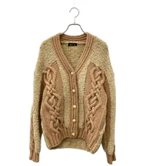 2026年最新】DRAWER エルボー カーディガンの人気アイテム - メルカリ