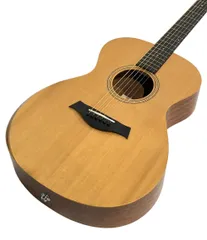 2026年最新】Taylor Academy 12e 【エレアコ】 テイラーの人気アイテム