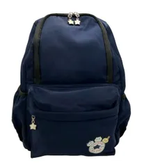 2026年最新】ちいかわ コンバース リュックの人気アイテム - メルカリ