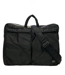 2025年最新】porter ガーメントバッグの人気アイテム - メルカリ