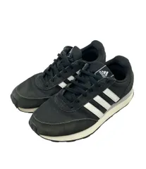 アディダス ローカットスニーカー メンズ SIZE 25.5 (S) adidas
