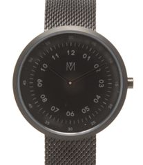 Item thumbnail for item ee12b8ac-6561-47fc-a95f-fa8166967610