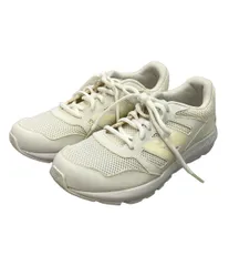 美品 ニューバランス ローカットスニーカー YK570WG キッズ SIZE 22.0 NEW BALANCE