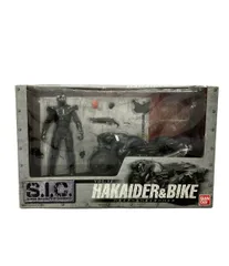 2026年最新】キカイダー ベルトの人気アイテム - メルカリ