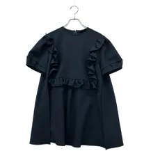 2026年最新】yokoChan フリルトリムの人気アイテム - メルカリ