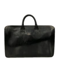 ハンティングワールド 2way ブリーフケース ビジネスバッグ ショルダー