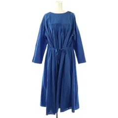 2025年最新】Plantation レディース ロングワンピースの人気アイテム