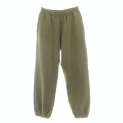 2026年最新】sky high farmの人気アイテム - メルカリ