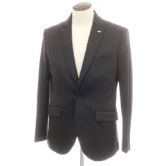 2026年最新】1piu1uguale3 その他の人気アイテム - メルカリ