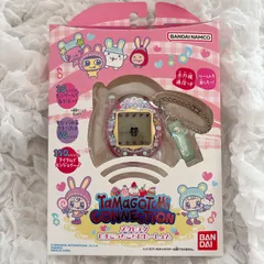 2025年最新】たまごっち 未開封の人気アイテム - メルカリ