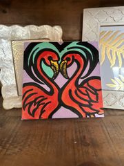 Item thumbnail for item 22d9c31c-7f0a-4ec4-80f6-5281045d21c5