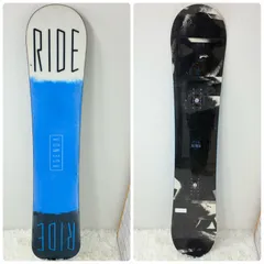 2025年最新】ride agendaの人気アイテム - メルカリ