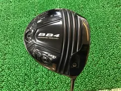 2025年最新】bb4 ヘッドカバーの人気アイテム - メルカリ