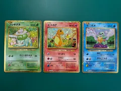 2025年最新】ポケモンカードclassicの人気アイテム - メルカリ