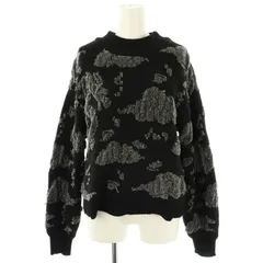 2025年最新】vivian tam ドラゴンの人気アイテム - メルカリ