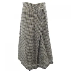 アストラット ASTRAET スカート