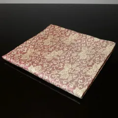 2026年最新】土田友湖の人気アイテム - メルカリ