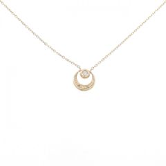 スタージュエリー ターコイズ 18K wg ペンダントトップ - メルカリ