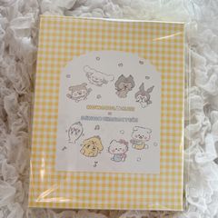 Item thumbnail for item 0175e90c-3d4b-4bca-bd79-b5c669ca39b8