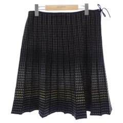 2026年最新】CIVIDINI ファッションの人気アイテム - メルカリ