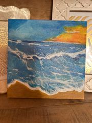 Item thumbnail for item 344ea5e7-984e-4b51-9915-41378492f463