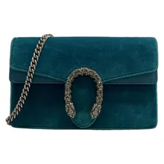 2025年最新】ディオニュソス グッチの人気アイテム - メルカリ