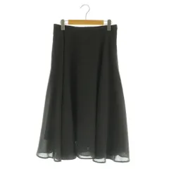 2025年最新】Rene レディース ロングスカートの人気アイテム - メルカリ