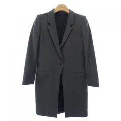 ジョンローレンスサリバン JOHNLAWRENCESULLIVAN コート