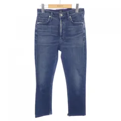 CITIZENS of HUMANITY シチズンズ オブ ヒューマニティ 28 楽天市場】CITIZENS of HUMANITY シチズンズ・オブ・ヒューマニティの通販