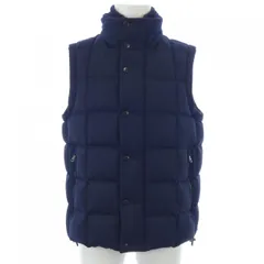 MONCLER TENAY モンクレール　美品 MONCLER（モンクレール） 国内正規 ヒマラヤ HIMARAYA ダウン