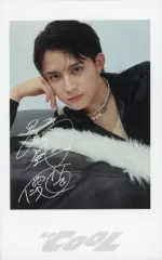 2025年最新】阿久津仁愛_cの人気アイテム - メルカリ