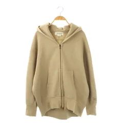 2025年最新】アパルトモン アメリカーナ パーカーの人気アイテム