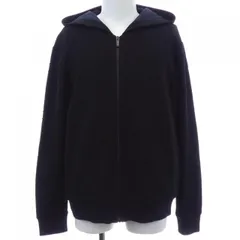 2025年最新】Fendi メンズ トレーナー・スウェットの人気アイテム