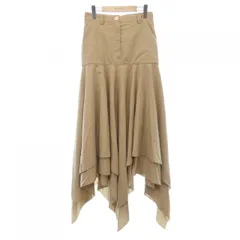 2025年最新】Walk of Shame スカートの人気アイテム - メルカリ